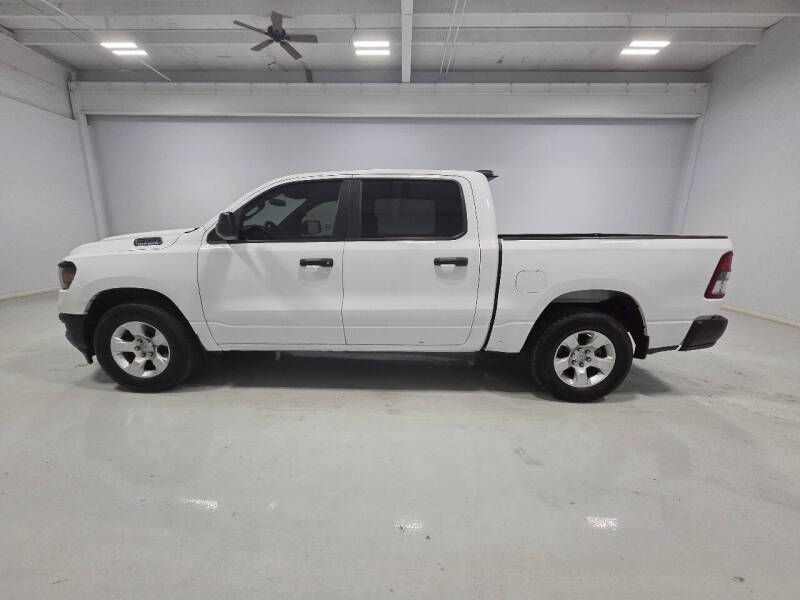 ram ram 1500 pickup 2023 1C6SRFGT5PN547416 image ram ram 1500 pickup 2023 1C6SRFGT5PN547416 image